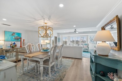 Paradise awaits this is one of the finest condos and a - photo 6