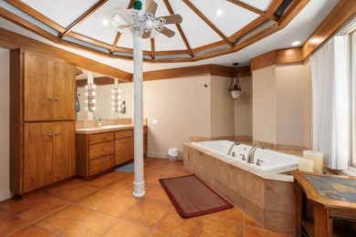 Experience the perfect blend of rustic elegance and contemporary - photo 36