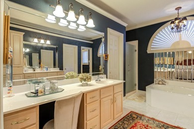 Welcome to lakeside living in Ransom Canyon! This lovingly - photo 36