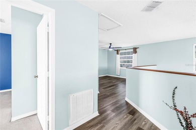 An amazing opportunity to live in an Antigua townhome in a - photo 36