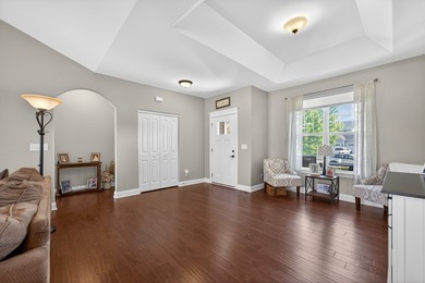 First Time on the Market! Welcome home to this beautiful - photo 6