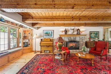 28971 N Shore Rd - photo 6