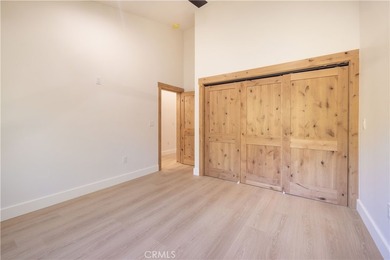 1436 Klamath - photo 36