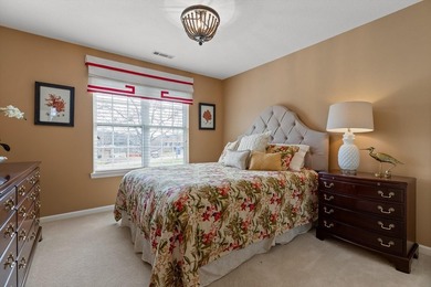 Experience incredible waterfront living at 6422 Ware Branch Cove - photo 37