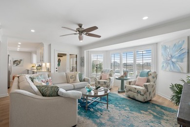 Paradise awaits this is one of the finest condos and a - photo 7