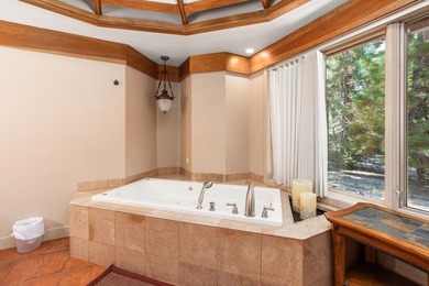 Experience the perfect blend of rustic elegance and contemporary - photo 37
