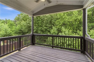 Welcome home to this beautifully designed executive residence in - photo 37