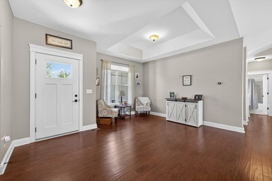 First Time on the Market! Welcome home to this beautiful - photo 7