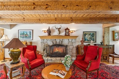 28971 N Shore Rd - photo 7