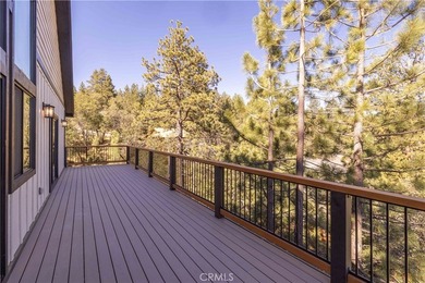 1436 Klamath - photo 37