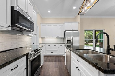 Impeccably crafted with an unwavering commitment to excellence - photo 7