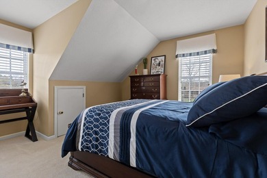 Experience incredible waterfront living at 6422 Ware Branch Cove - photo 38