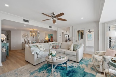 Paradise awaits this is one of the finest condos and a - photo 8