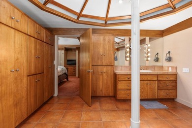 Experience the perfect blend of rustic elegance and contemporary - photo 38