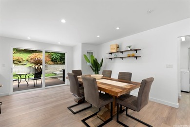 NEW LISTING!! Beautifully renovated home in highly coveted - photo 8