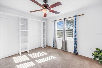 An amazing opportunity to live in an Antigua townhome in a - photo 38