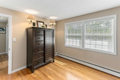 Welcome home to this exceptional, move-in ready gem nestled in a - photo 38