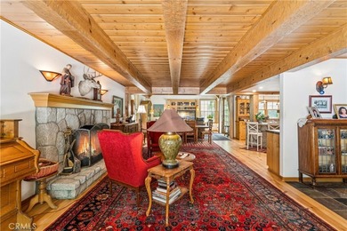 28971 N Shore Rd - photo 8