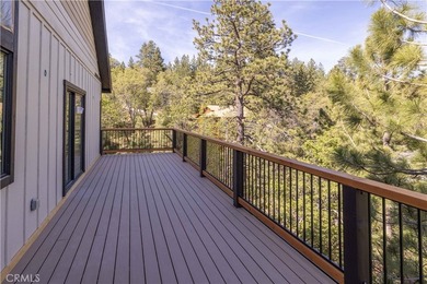 1436 Klamath - photo 38