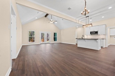 Impeccably crafted with an unwavering commitment to excellence - photo 8