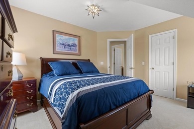 Experience incredible waterfront living at 6422 Ware Branch Cove - photo 39