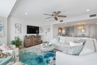 Paradise awaits this is one of the finest condos and a - photo 9