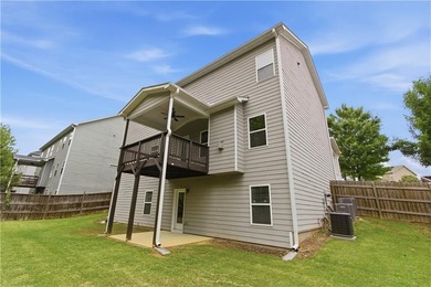 Welcome home to this beautifully designed executive residence in - photo 39
