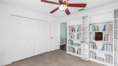 An amazing opportunity to live in an Antigua townhome in a - photo 39