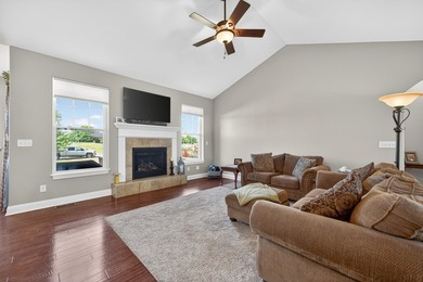 First Time on the Market! Welcome home to this beautiful - photo 9