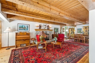 28971 N Shore Rd - photo 9