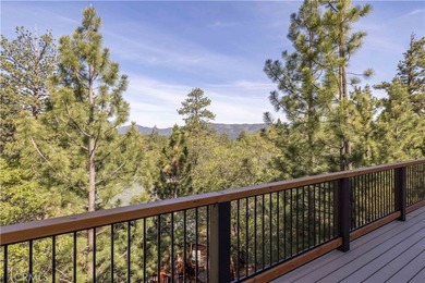 1436 Klamath - photo 39