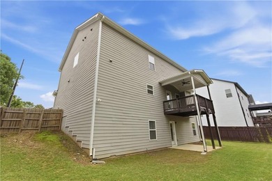 Welcome home to this beautifully designed executive residence in - photo 40