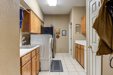 Welcome to lakeside living in Ransom Canyon! This lovingly - photo 40