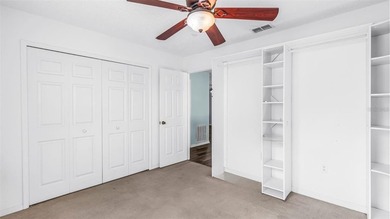 An amazing opportunity to live in an Antigua townhome in a - photo 40