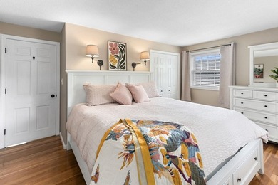 Welcome home to this exceptional, move-in ready gem nestled in a - photo 40