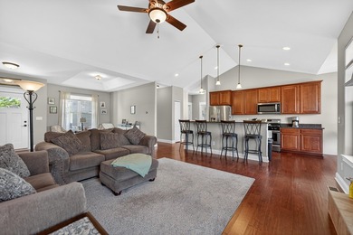 First Time on the Market! Welcome home to this beautiful - photo 10