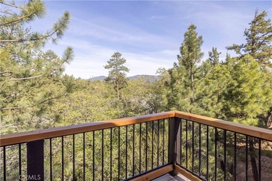 1436 Klamath - photo 40