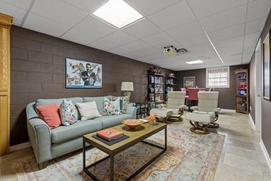 Experience incredible waterfront living at 6422 Ware Branch Cove - photo 41
