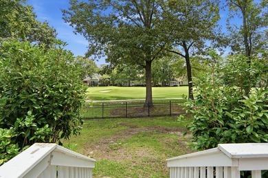 Set among mature trees on a quiet street, this brick traditional - photo 41