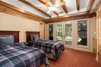 Experience the perfect blend of rustic elegance and contemporary - photo 41