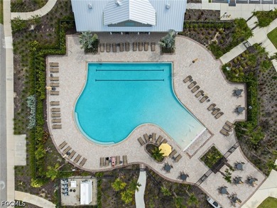Practically new 2024 Sweetwater model in The Sanctuary at - photo 41