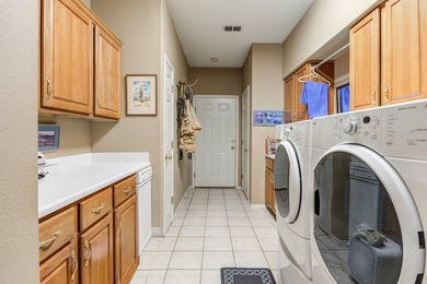 Welcome to lakeside living in Ransom Canyon! This lovingly - photo 41