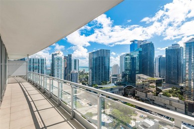 Miami River Condo Sale Pending in Miami Florida