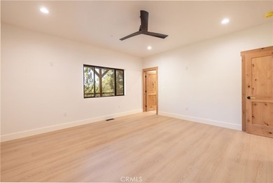 1436 Klamath - photo 41