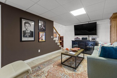 Experience incredible waterfront living at 6422 Ware Branch Cove - photo 42