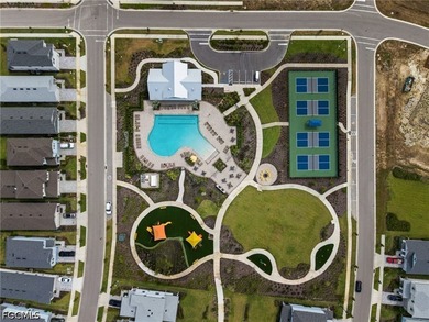 Practically new 2024 Sweetwater model in The Sanctuary at - photo 42