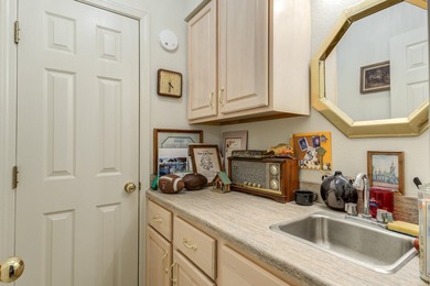 Welcome to lakeside living in Ransom Canyon! This lovingly - photo 42