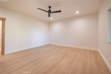 1436 Klamath - photo 42