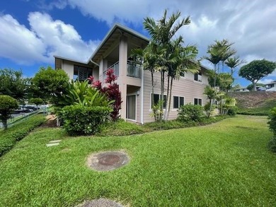 Napili Villas 32 Polohina Ln. #4 Welcome to your dream property - photo 2
