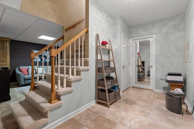 Experience incredible waterfront living at 6422 Ware Branch Cove - photo 43